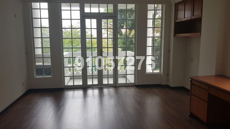 Chng Mansions (D15), Apartment #168169932